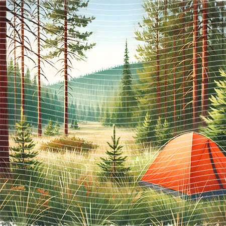 20oz integrate-EJ-7379